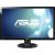 ASUS VG278U, 27