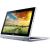 Acer Aspire switch 11 32GB
