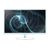 Samsung 03:612309