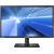 Samsung S27C450B, 27