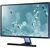 Samsung LS27E390HS/EN