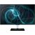 Samsung T22D390EW, 22
