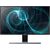 Samsung 03:612394