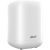 Acer DT.SYYEG.022