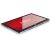 Fujitsu Stylistic Q704