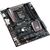 ASUS ROG Maximus VIII Ranger