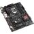 ASUS Z170 Pro Gaming