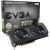 EVGA 03:844888