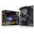 Gigabyte GA-Z170