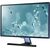 Samsung LS24E390HL/EN