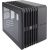 Corsair carbide Series Air 240 black