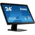 iiyama ProLite T2452MTS-B4