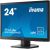 iiyama ProLite X2485WS-B1, 24.1