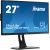 iiyama ProLite XB2783HSU, 27