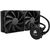 Corsair hydro Series H110