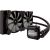 Corsair CPC 2011/AM3 Corsair Hydro H110i GT