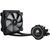 Corsair hydro Series H75