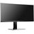 AOC u3477Pqu, 34