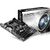 ASRock FM2A88X Extreme4+