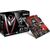 ASRock Fatal1ty Z170 Gaming K4-D3