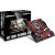 ASRock H110M Combo-G
