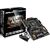 ASRock Z170 Extreme6+