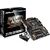 ASRock Z170 Extreme7+