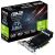 ASUS GT720-SL-2GD3-BRK, GeForce GT 720