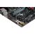 ASUS H170-Pro Gaming