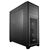 Corsair Obsidian Series 750D Airflow Edition
