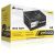 Corsair RMi Series RM1000i 1000W