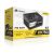 Corsair RMi Series RM750i 750W