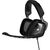 Corsair VOID USB Dolby 7.1 Gaming headset