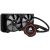 Corsair hydro Series H105