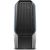 Dell Alienware Area-51