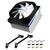 ARCTIC Alpine 11 Plus Processor cooler