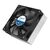 ARCTIC Alpine M1 Processor cooler