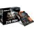 ASRock Z170 Pro4