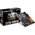 ASRock Z170 Pro4S