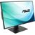 ASUS PB328Q, 32