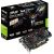 ASUS STRIX-GTX750Ti-DC2OC-4GD5