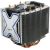 Arctic Freezer Xtreme Rev. 2