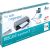 IRISCard Anywhere 5 Business Cards Scanner
