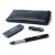 IRISNotes 2 Executive Digital Pen