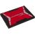 Kingston Technology SHSS37A/120G