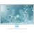 Samsung LS27E391HS/EN