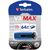 Verbatim Store 'n' Go V3 Max 32GB
