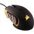 Corsair Scimitar RGB Optical MOBA-MMO Gaming Mouse, USB