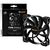 be quiet! Pure Wings 2 140mm PWM fans (BL040)