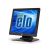 Elo Touch Solutions E683457